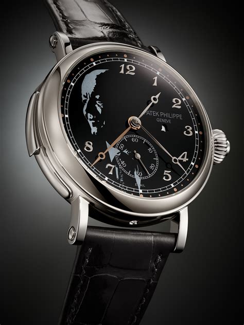 patek philippe swiss made replica|philippe stern patek.